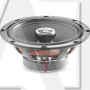 Коаксиальная акустика Focal Auditor RCX-165